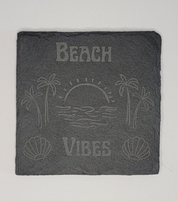 20250912_091702 custom engraved beach coaster