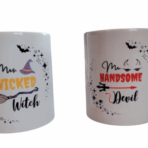 20250923_084633_0000 Matching couples coffee mug