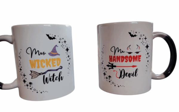 20250923_084633_0000 Matching couples coffee mug
