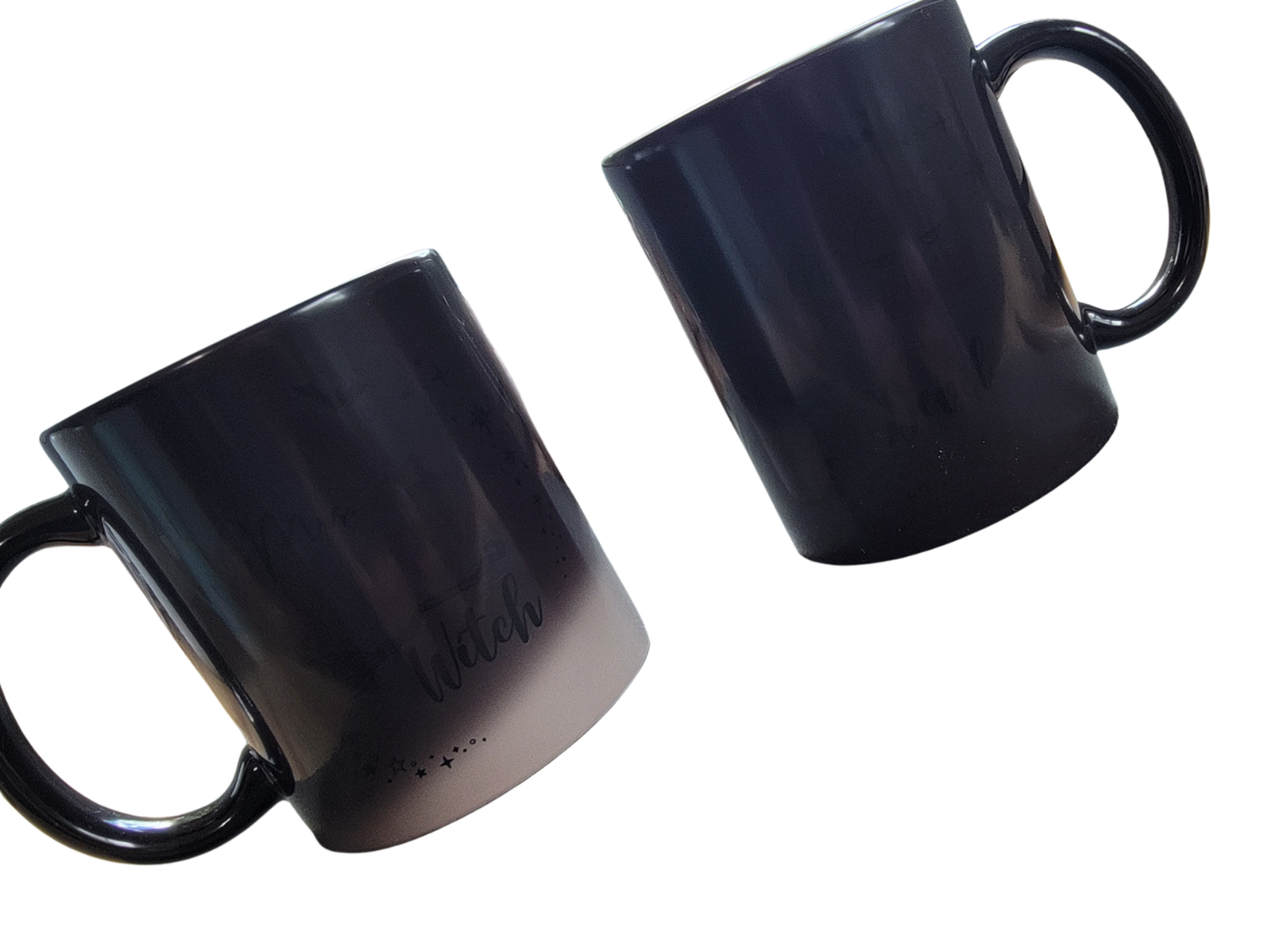 couples matching coffee mug set