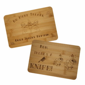 funny engraved cutting boards great gifts