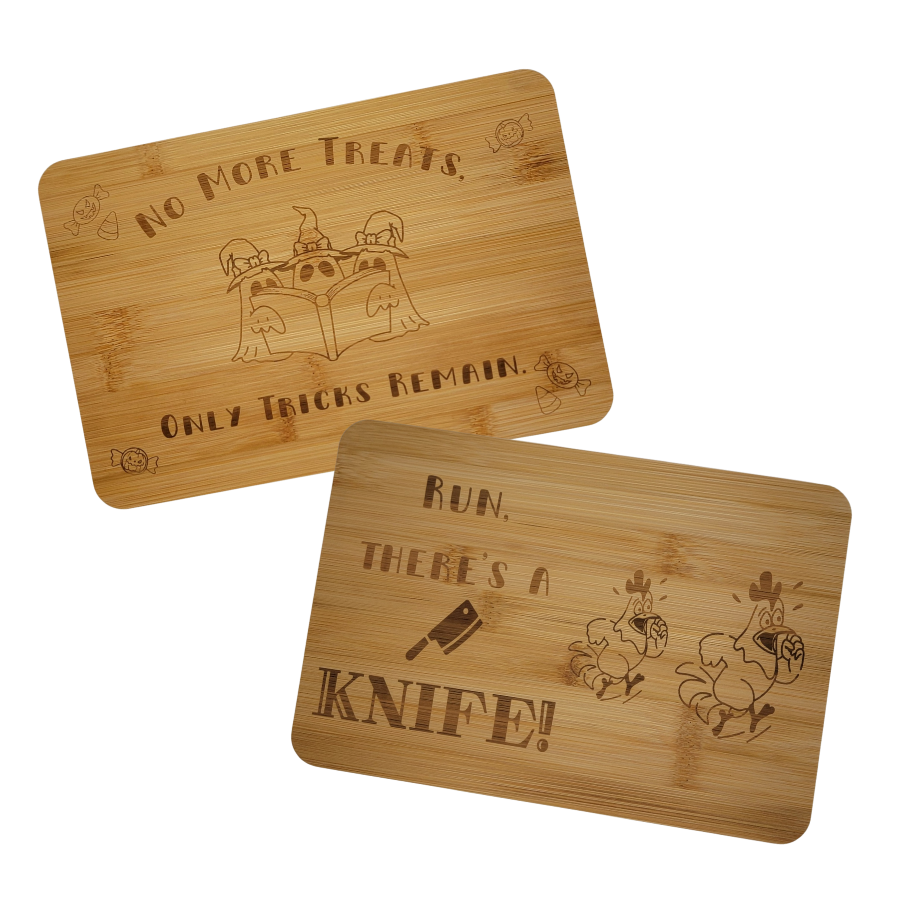 funny engraved cutting boards great gifts