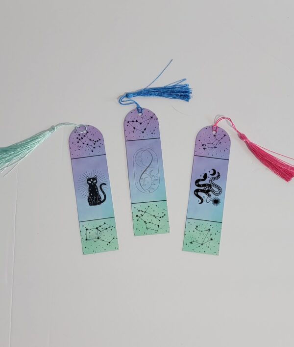 2025/10/1000023676-scaled.jpg Celestial Inspired Bookmark